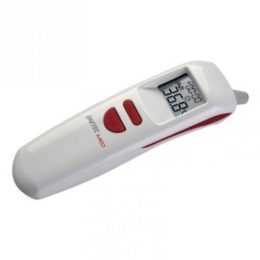 IMETEC Termometro a infrarossi Imetec TM1100